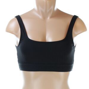 Pink Victoria's Secret VS Sports bra NWT